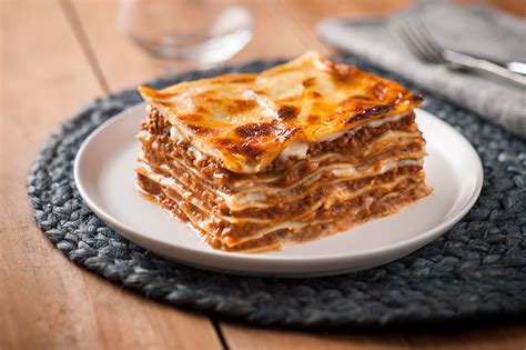 lasagna san pablo|Top 10 Best Italian Near San Pablo City, Laguna .